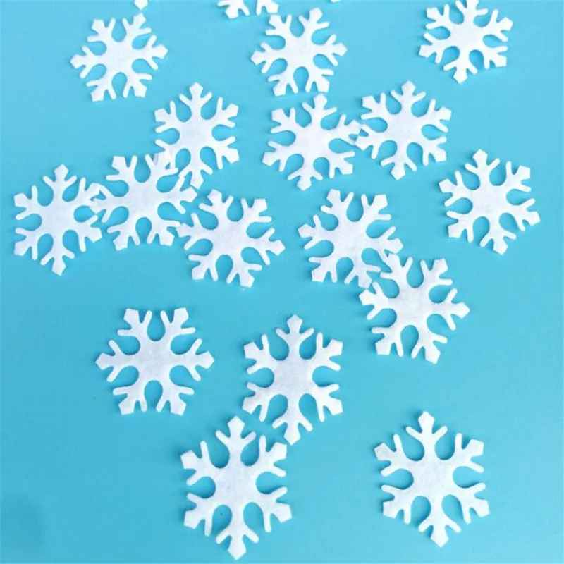 C334-White3cm