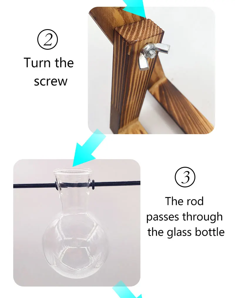 HTB1Bn3MXUGF3KVjSZFvq6z_nXXaX.jpg?width=800&height=1013&hash=1813