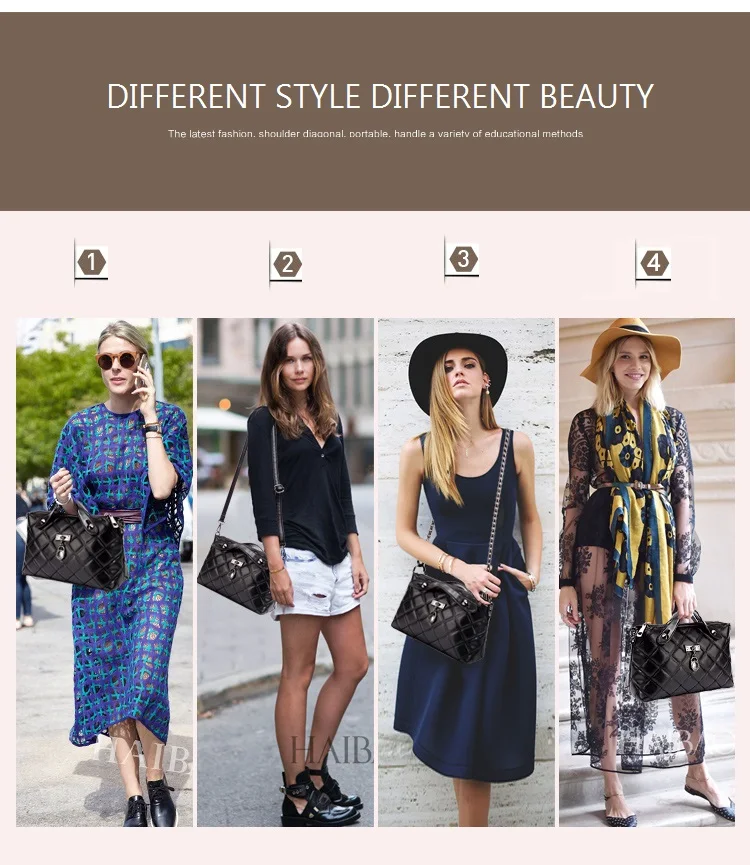 Новые роскошные Сумки Для женщин сумка известный Брендовая Дизайнерская обувь мода плед сумка женская Crossbody Сумки Высокое Ёмкость сумка