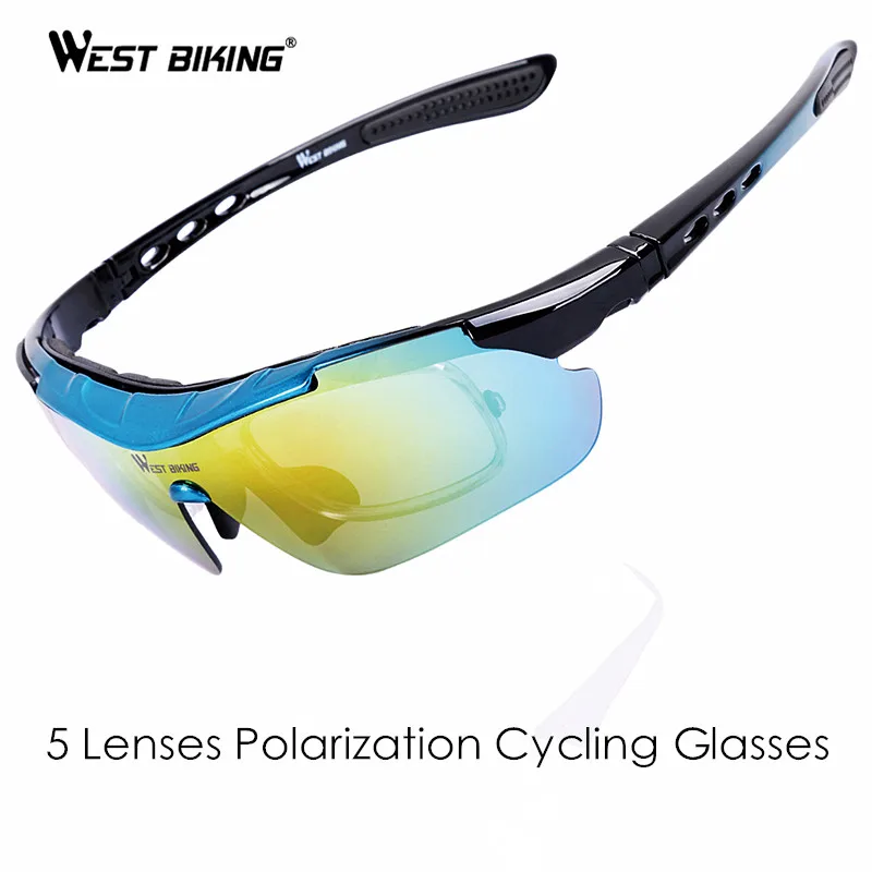 Prix pour Cyclisme Vélo Lunettes De Soleil Polarisées Lunettes 5 objectif Oculos Ciclismo Lunettes Extérieure VTT Vélo De Route Lunette Cyclisme Vélo Lunettes Prix pour Cyclisme Vélo Lunettes De Soleil Polarisées Lunettes 5 objectif Oculos Ciclismo Lunettes Extérieure VTT Vélo De Route Lunette Cyclisme Vélo Lunettes