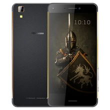 2017 New ultrathin Hisense K1 Rugged Waterproof Phone IP6 FDD_LTE CDMA Octa Core 4GB 64GB 16.0MP 3000mAh 5.2 inch IPS HD