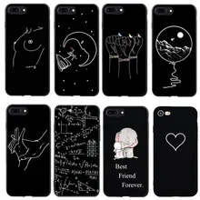 coque iphone 6 plus loup luminous coque iphone 6 plus loup luminous