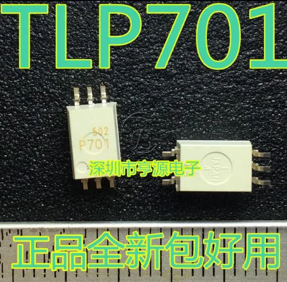 HTB1F7Z0X5nrK1RjSsziq6xptpXal