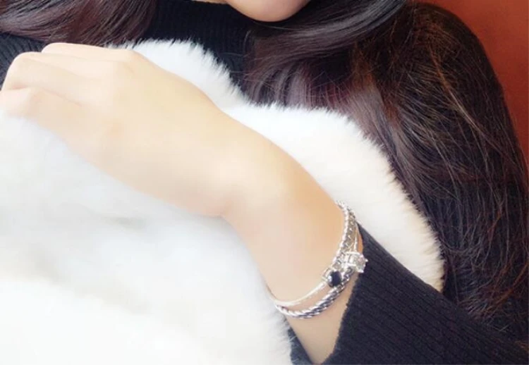 QQ20181217112135