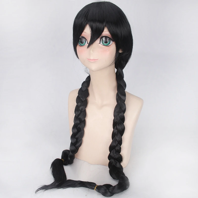 cosplay wig 12