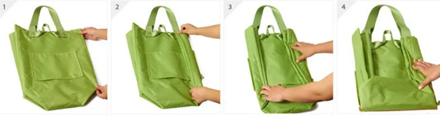 Mara's Dream, женские дорожные сумки, новые Складные багажные сумки, портативные дорожные сумки для хранения, вместительные сумки на молнии