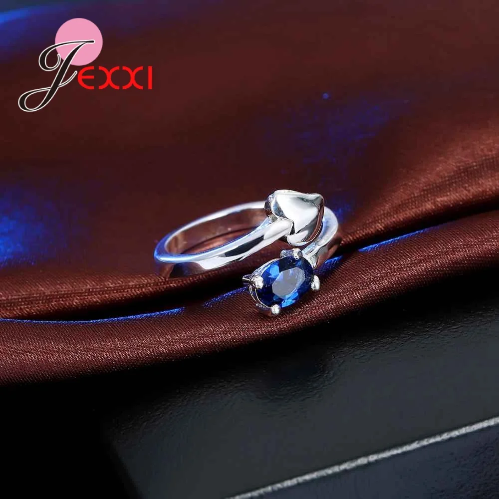 J58201 (5)