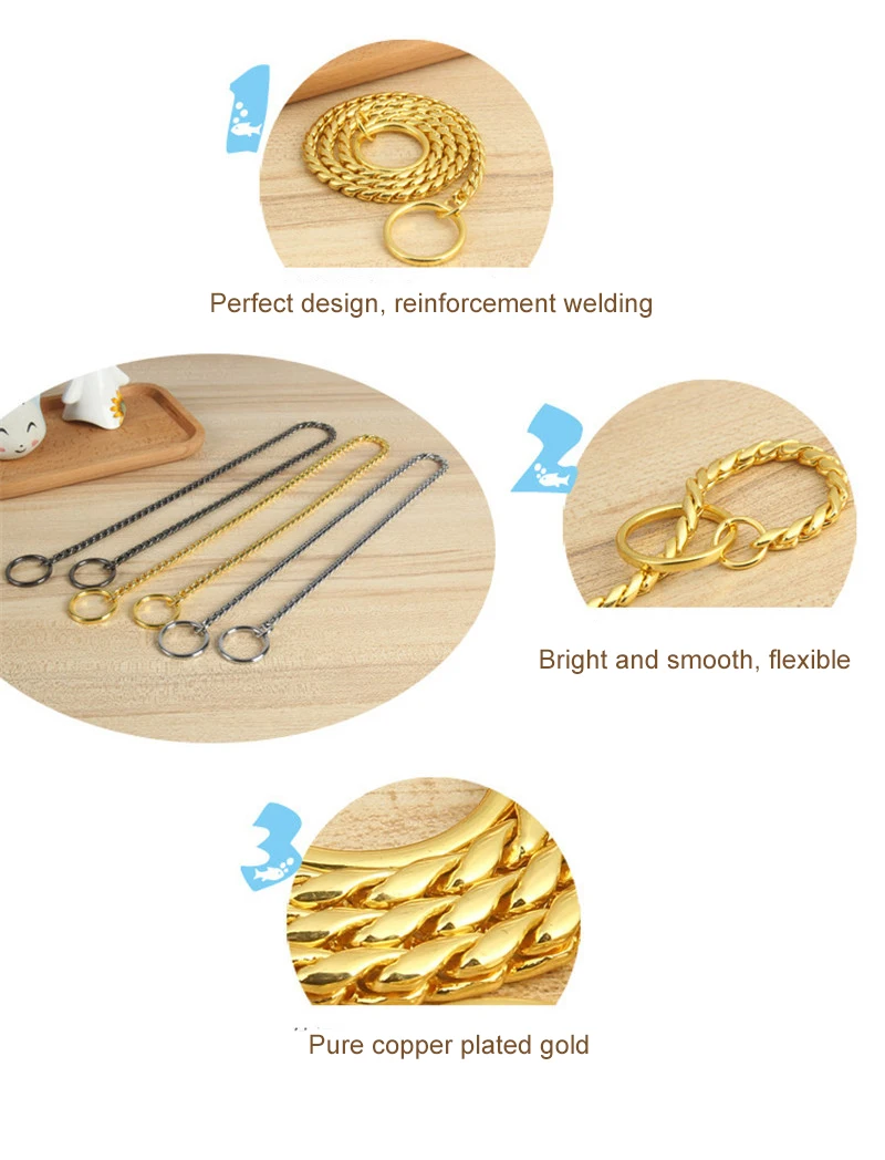 pet necklace (12)