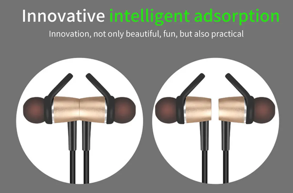 headphones2
