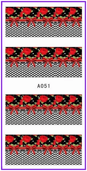A051