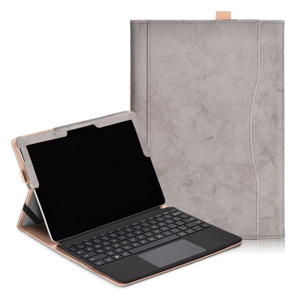 microsoft surface laptop carrying case