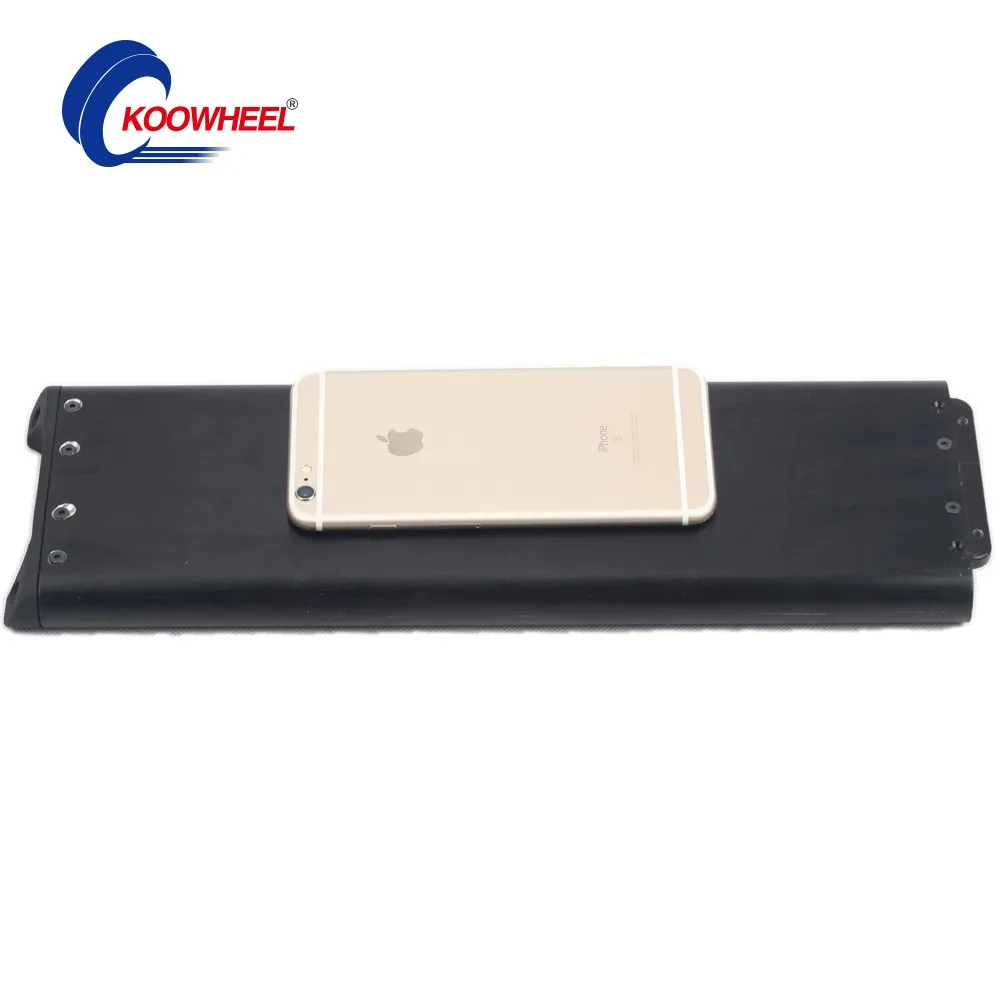 Hoverboard-battery-4