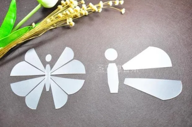 TB2N3K0bFXXXXaJXXXXXXXXXXXX_!!834538027