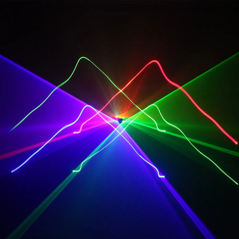 сканирующий луч. луч сканирования поверхности. сканирующий лазерный луч. луч сканирования. лучи растровые.