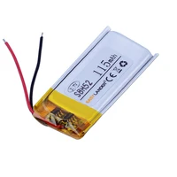Uni-Smart technology Co.,LTD - Small Orders Online Store, Hot ...