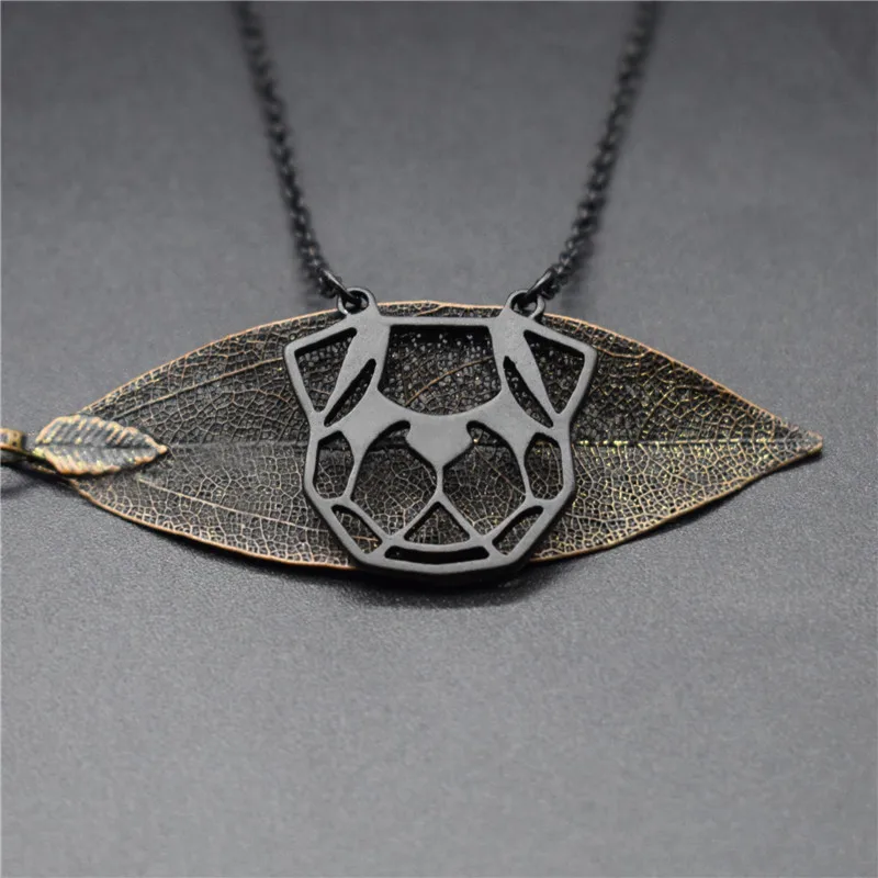 HTB1i.h0XJfvK1RjSspfq6zzXFXaG