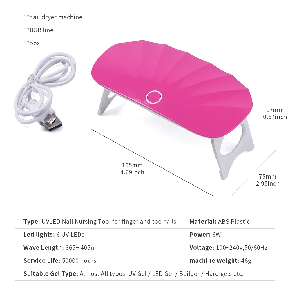LIDAN010101-Pink_06