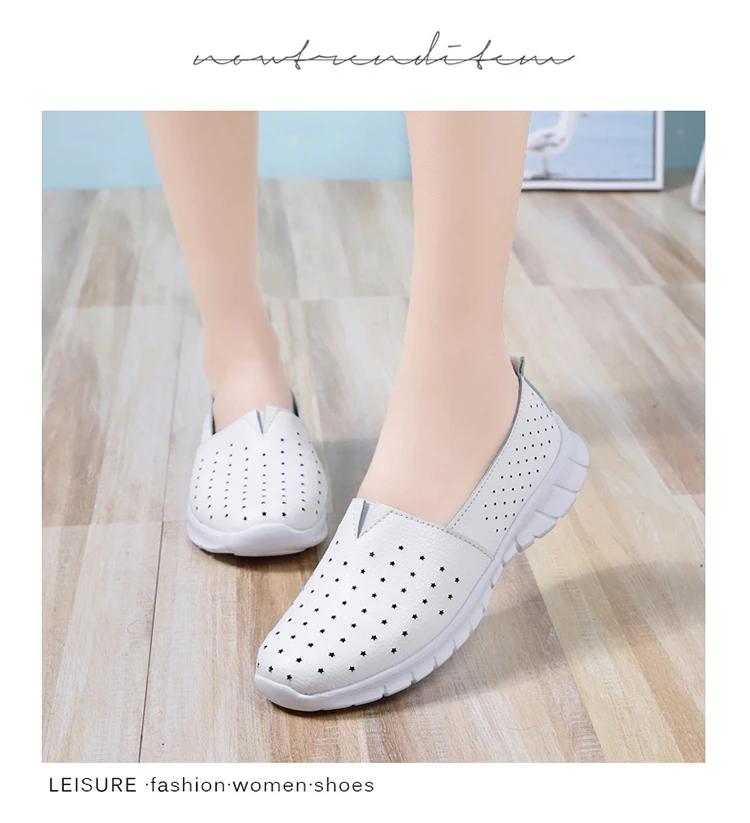 summer shoes women (15)