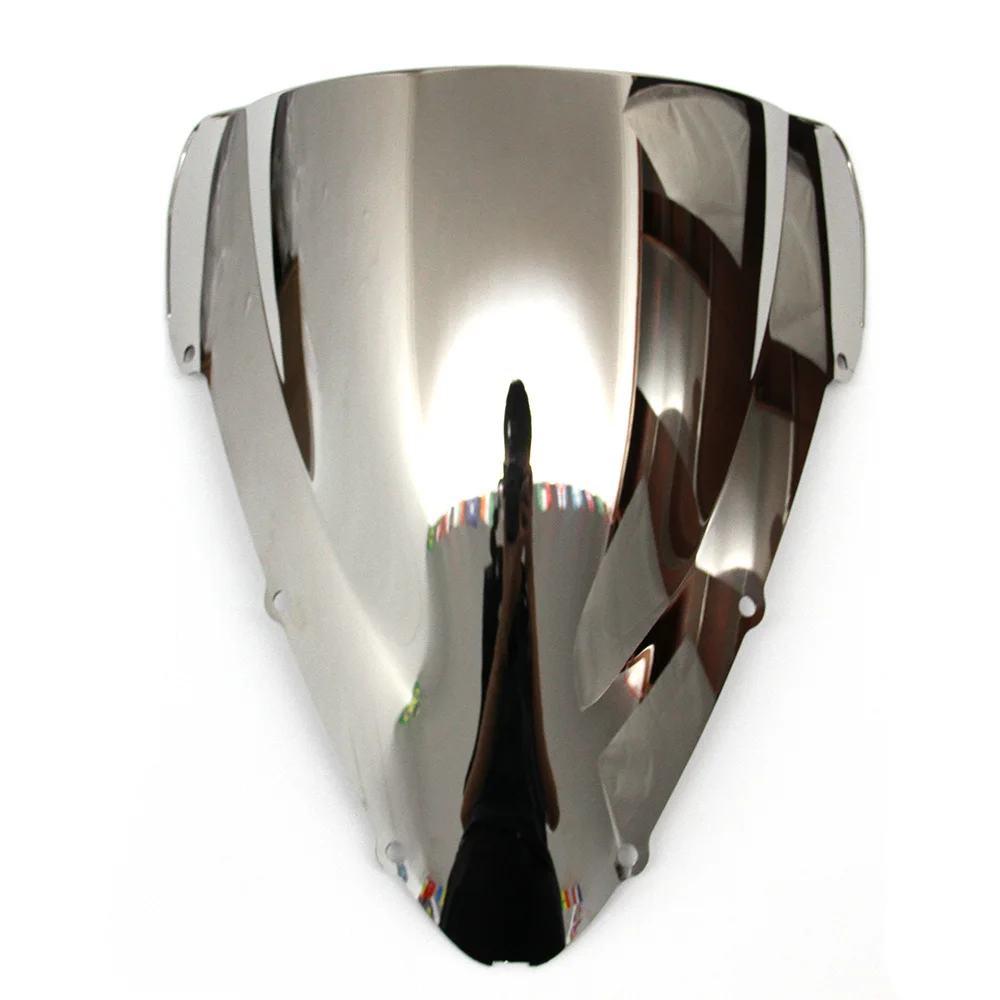 Мотоциклетные ветровое стекло болты аксессуары для Honda CBR600 F4i 2001 2002 2003 2004 2005 2006