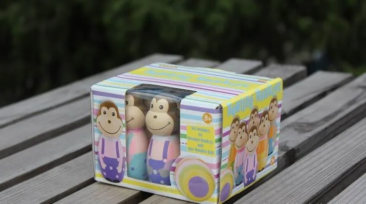 HTB1B9GTIFXXXXbQXpXXq6xXFXXXE