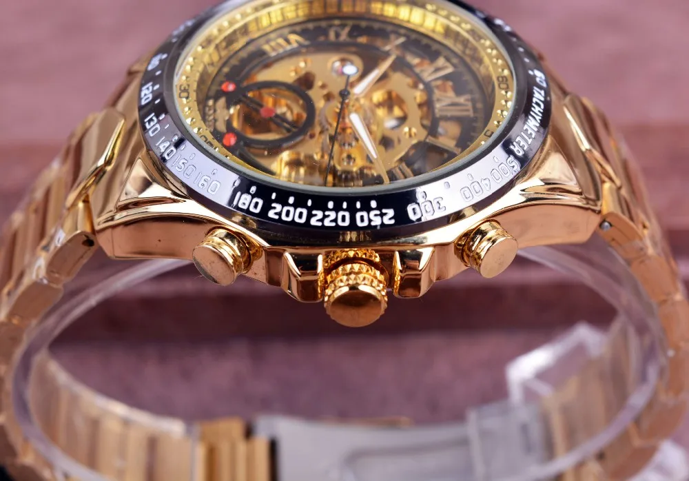 Montre homme - Ref 3439818 Image 24