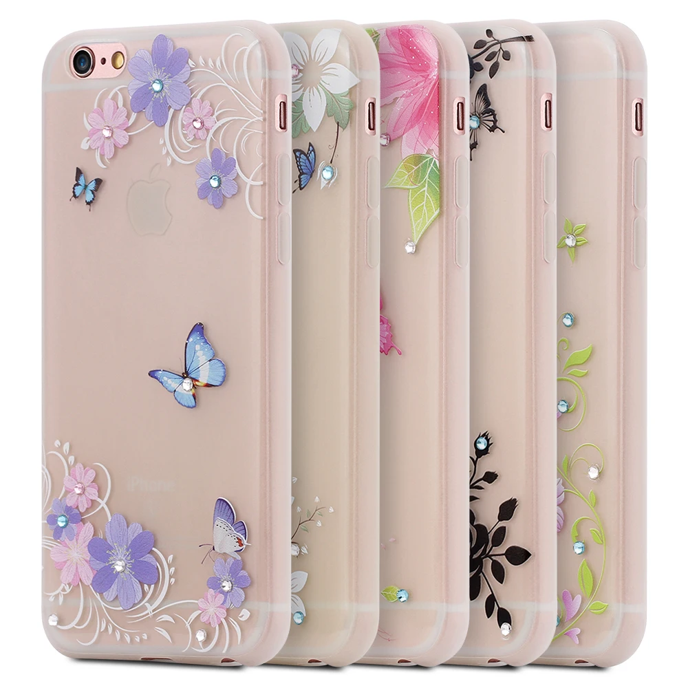 coque iphone 6 vine coque iphone 6 vine