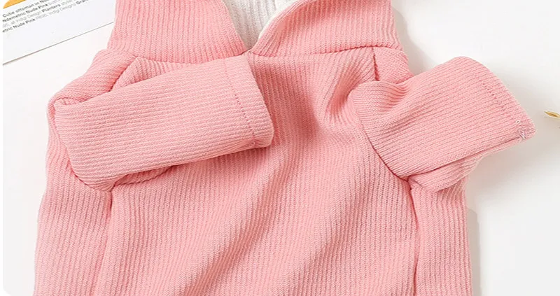 chihuahua dog jacket (12)