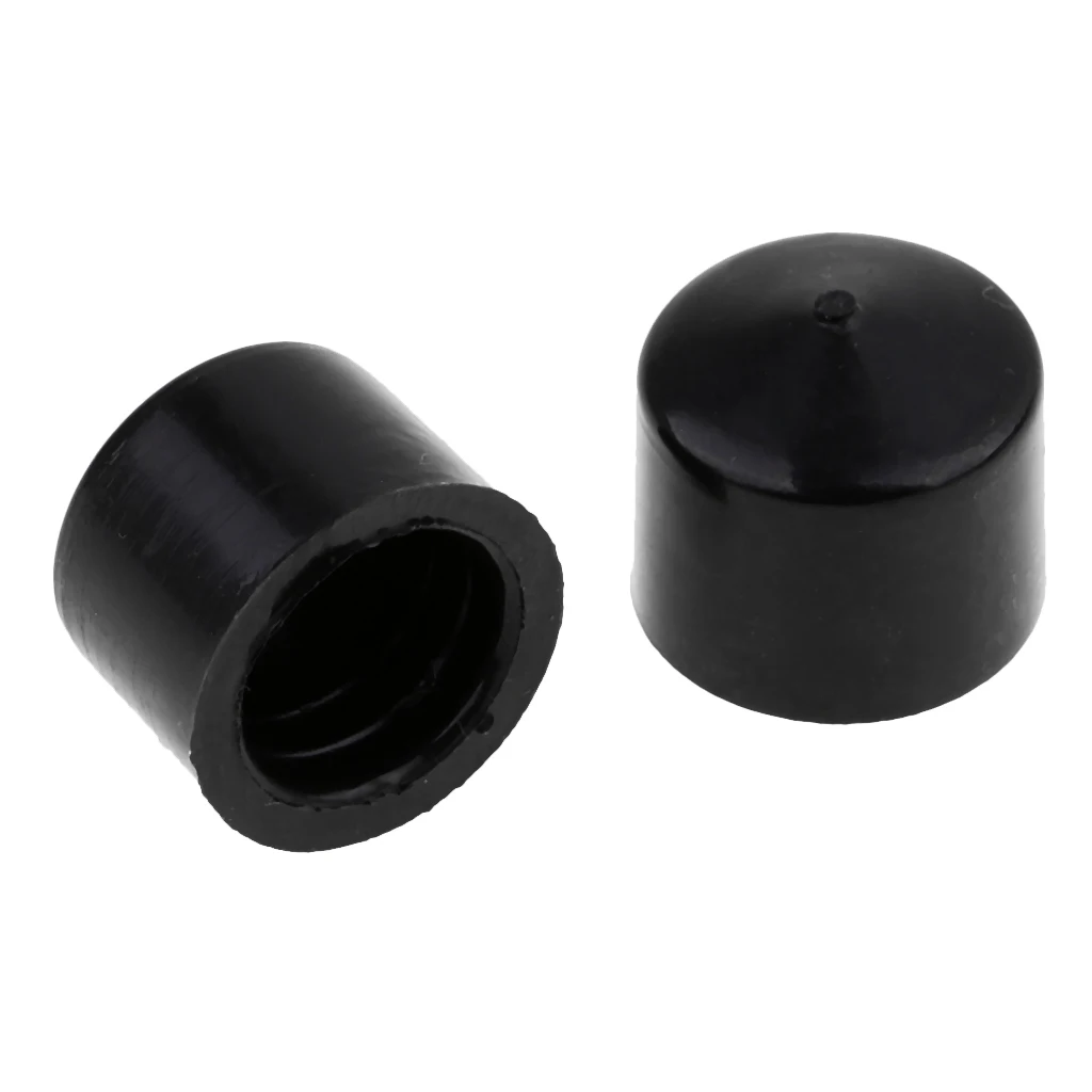 6 Pieces Skateboard Longboard Truck Replacement Pivot Cups 3.25 / 5 / 7 inch