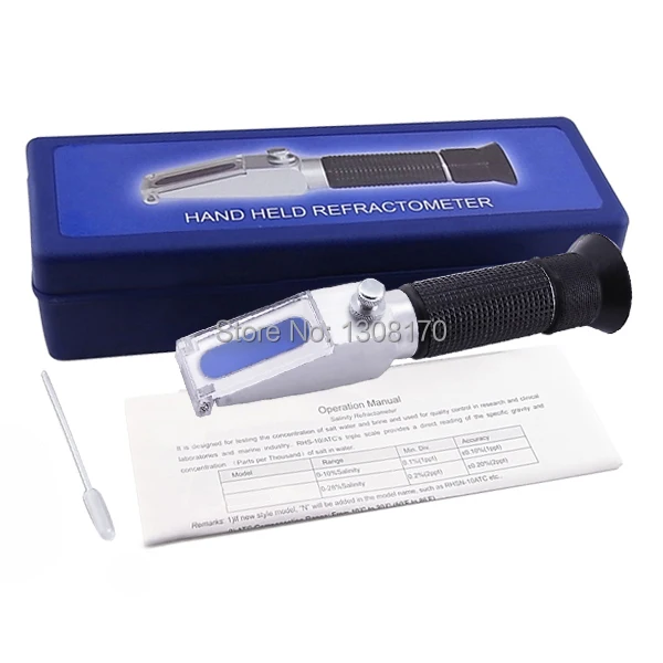 3-Innovative-life-refractometer-RHAN-200ATC-Set