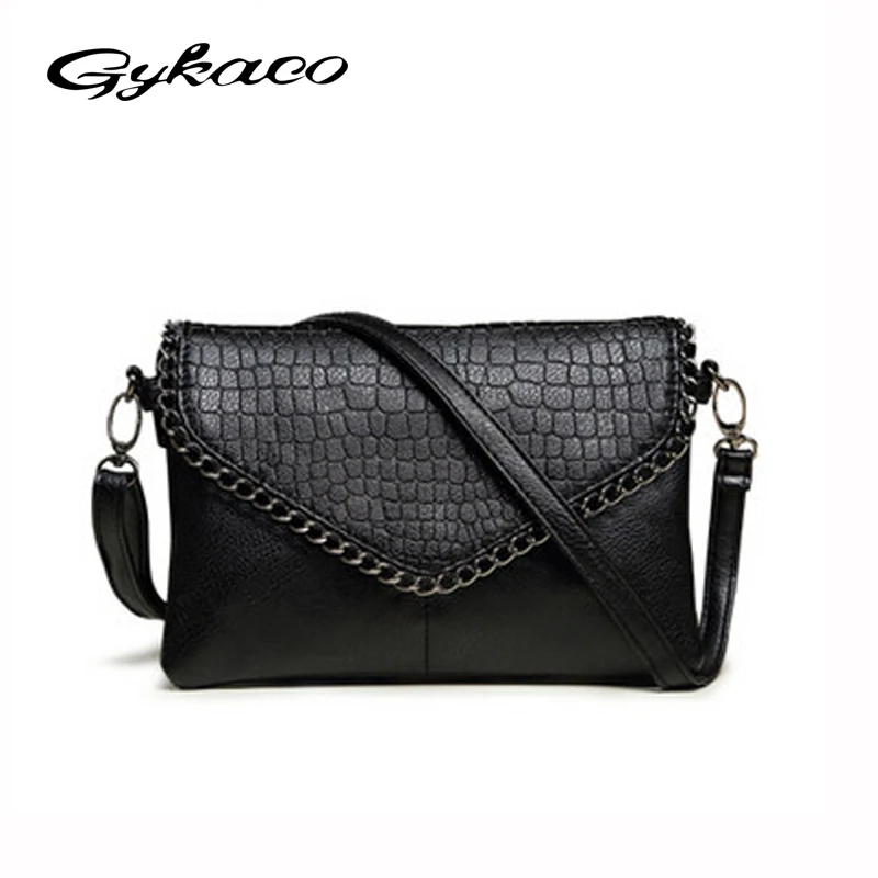 

women messenger bags handbags women famous brands pu leather small bag ladies day clutch shoulder bags bolsa feminina sac a main