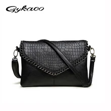 women messenger bags handbags women famous brands pu leather small bag ladies day clutch shoulder bags bolsa feminina sac a main