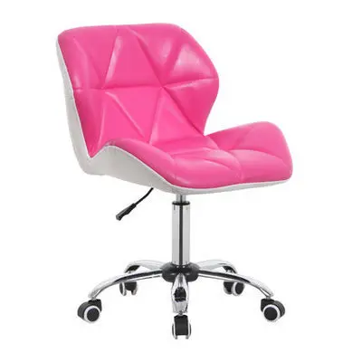 

Bar Chair Front Desk Chair Home Computer Chair Office Chair