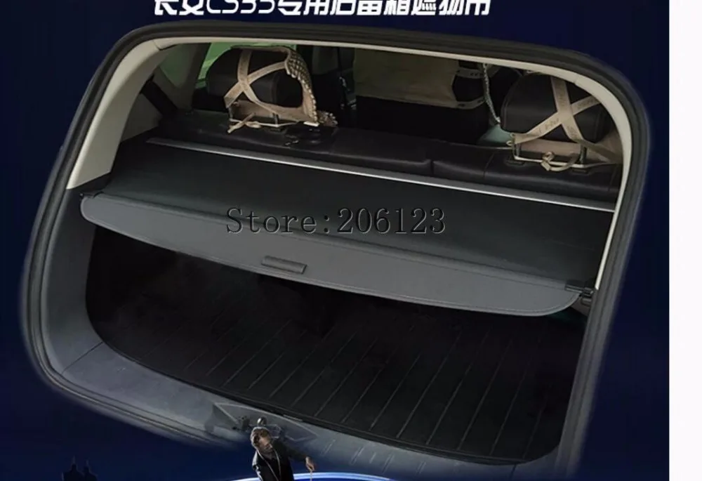 QQ20180724082144