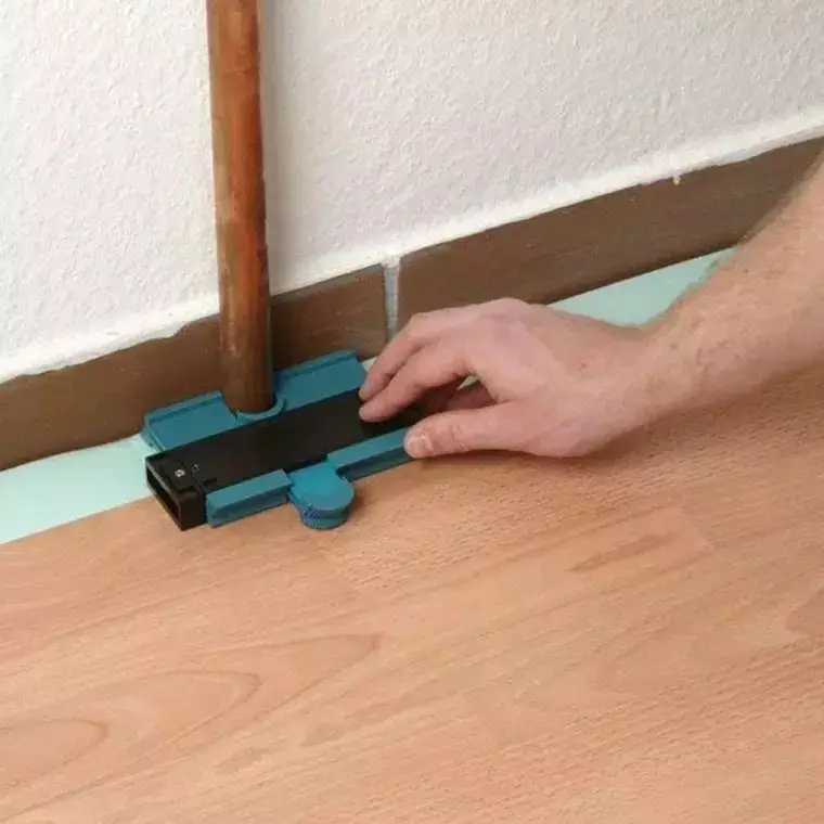 1 (1)