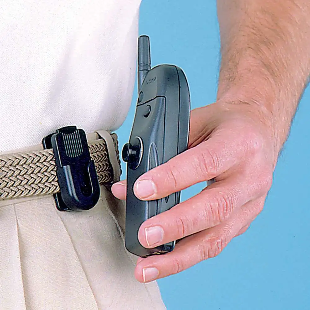 plastic clip