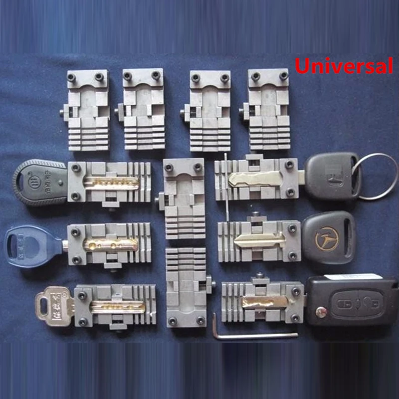 Car Repair Tool