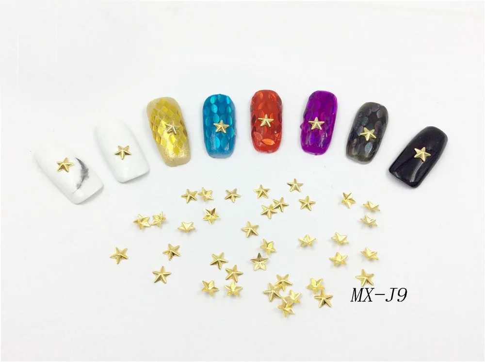 J9