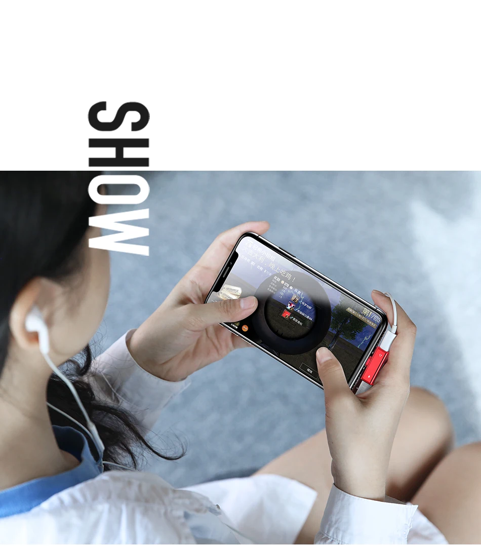 AU05US-SJ270-950_22
