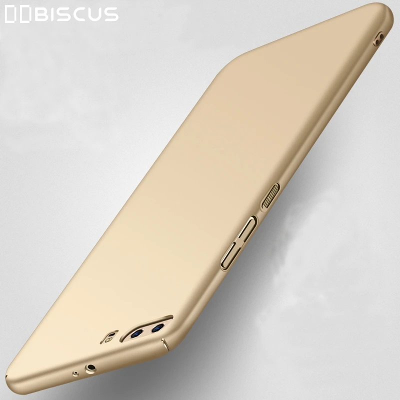

Luxury Hard Back Plastic matte Full Case For Huawei Honor 9 STF L09 AL00 AL10 Cover For Honor9 STF-L09 STF-AL00 STF-AL10 Cases