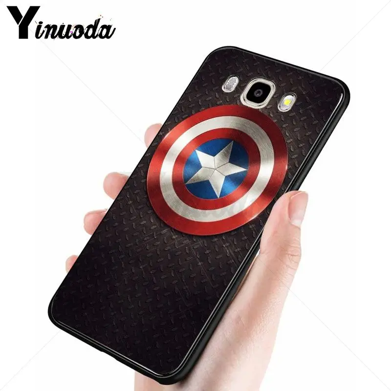 supper hero marvel Captain America Shield