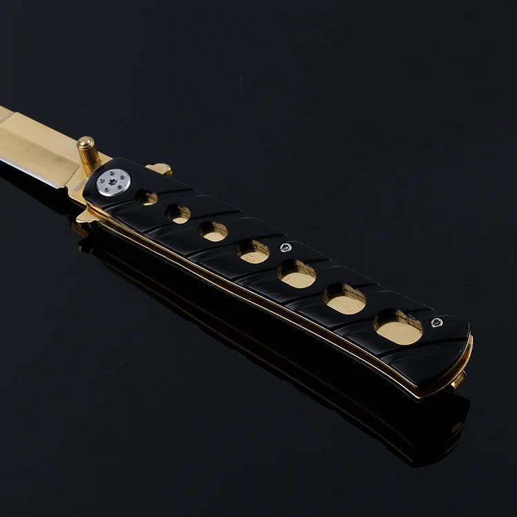 3868723753_462427922