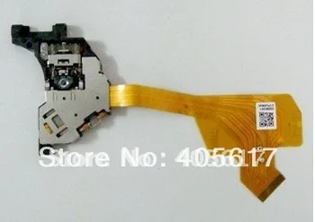 Изображение товара 0