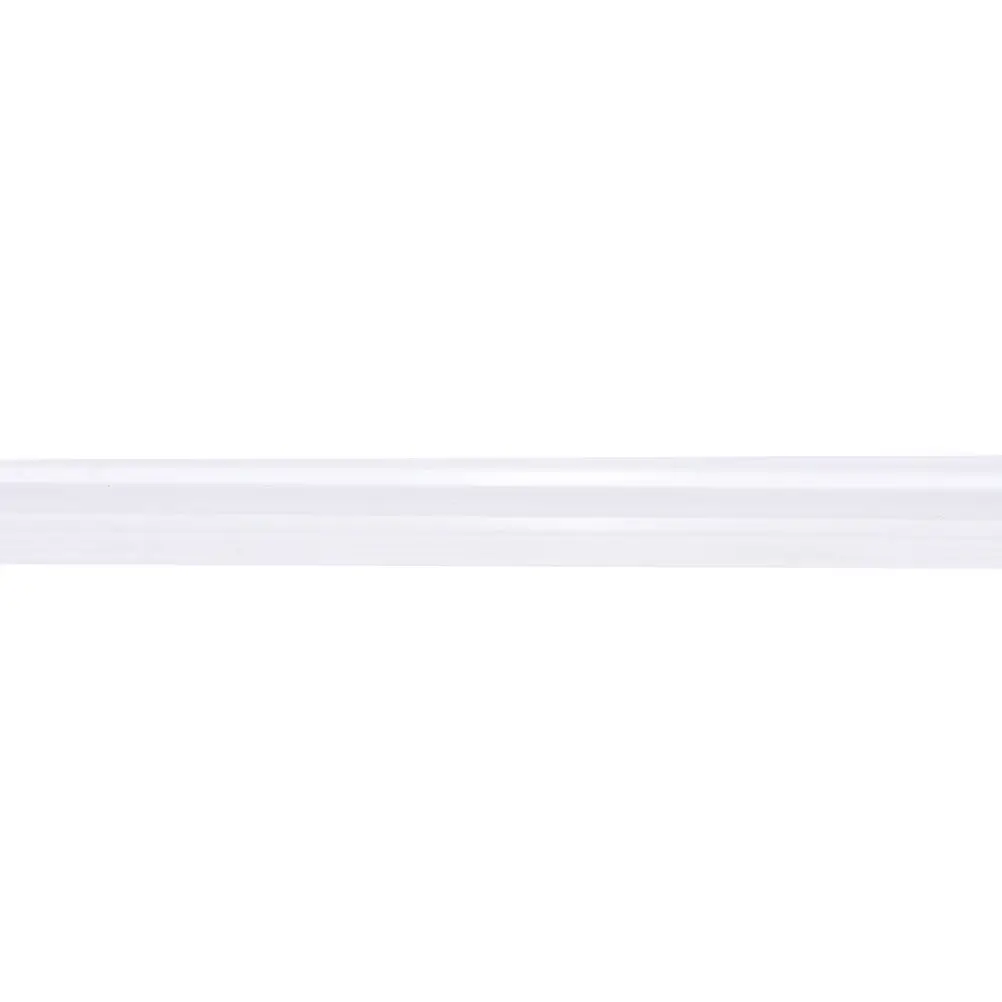 1 шт. многоразовые соломинки для питья 6 14 мм|glass drinking straw|glass strawreusable straws |