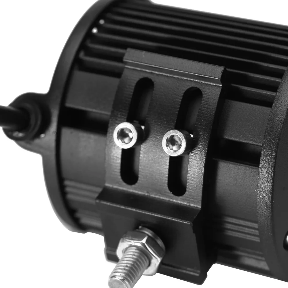 DY06B-30W-S (11)