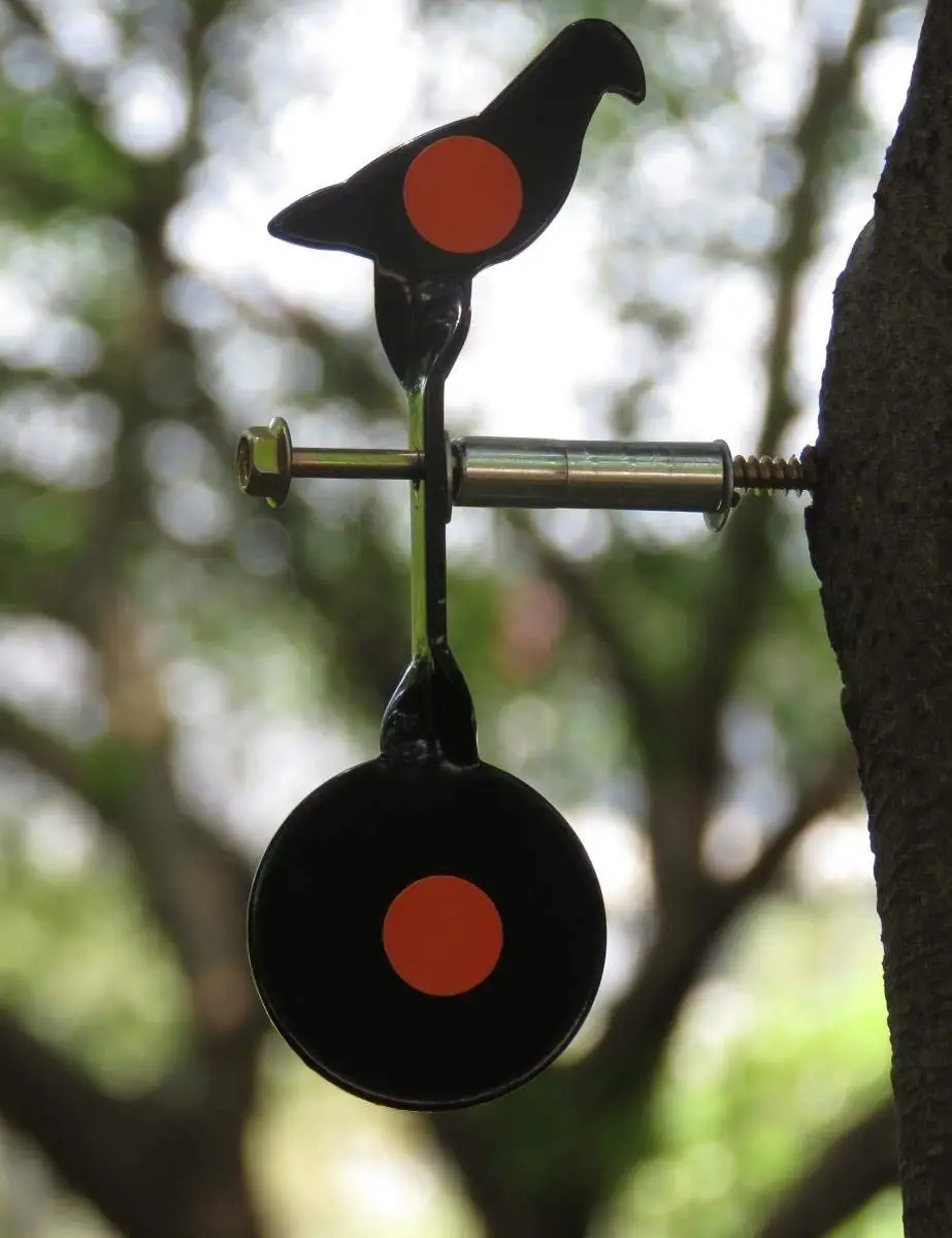 3-T003 spinner target (3)