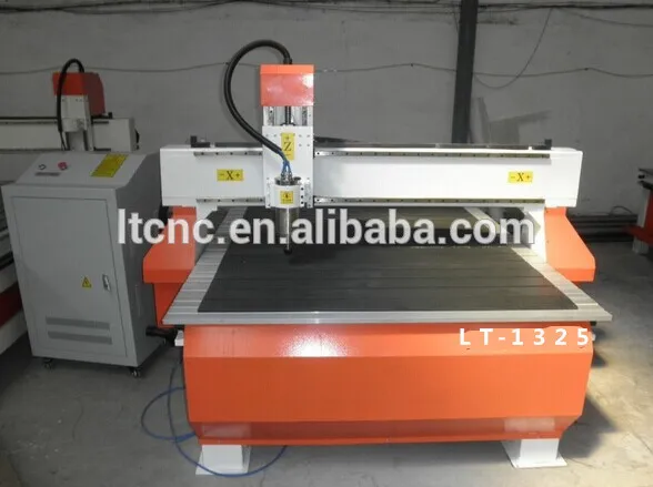 China_HOT_Selling_1300x2500mm_1325_cnc_router (4)