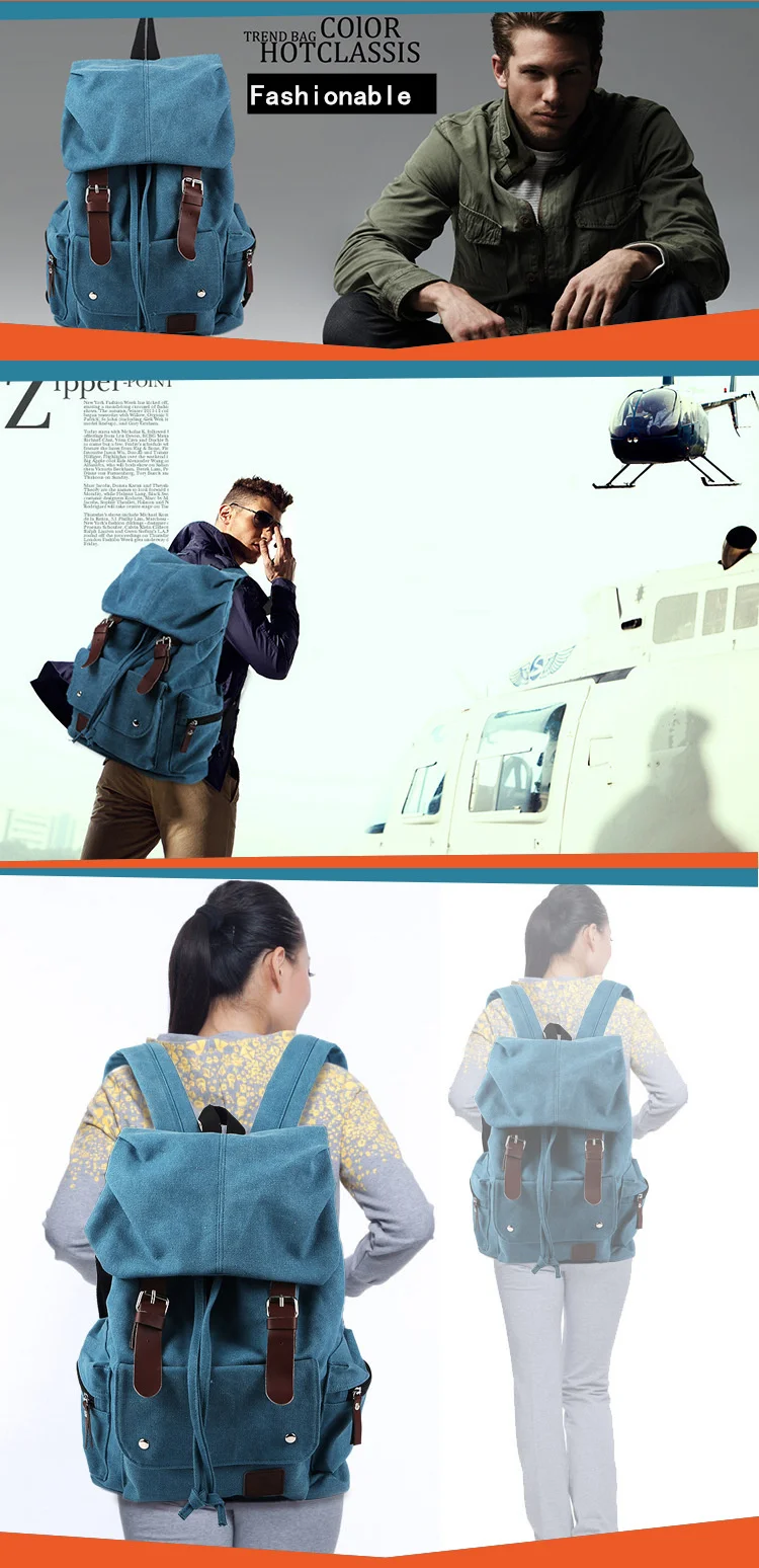 TB2_I5JcpXXXXbvXXXXXXXXXXXX_!!25823500