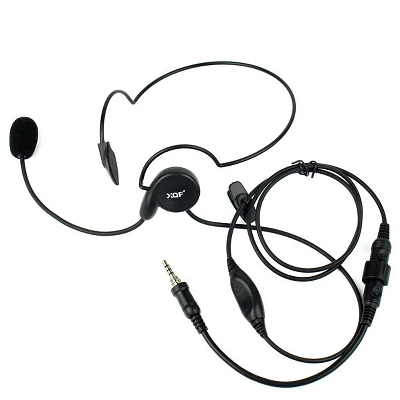 6R-616C2_