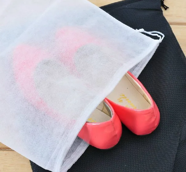 shoe bags ikea