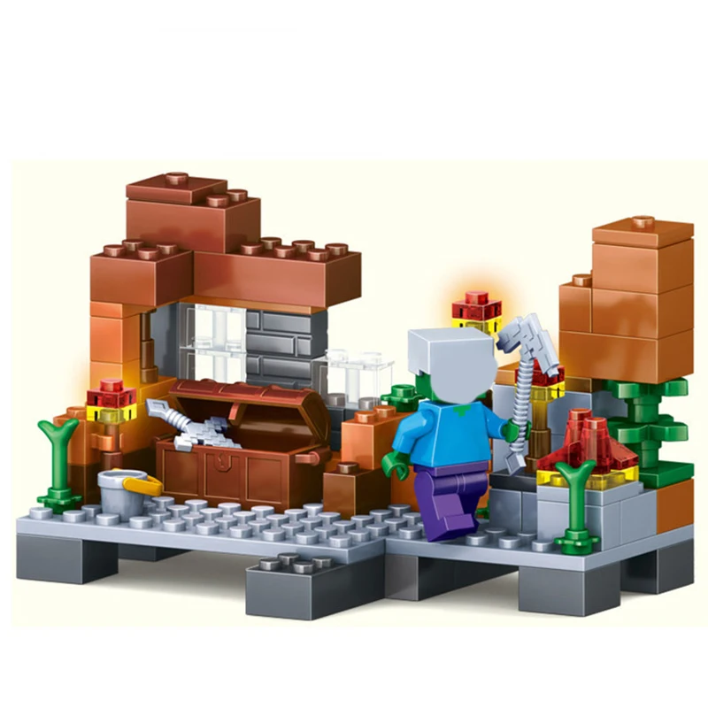 Lego (6)